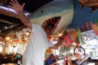 2021 07 16 Horn Island Run - Friday (102).jpg